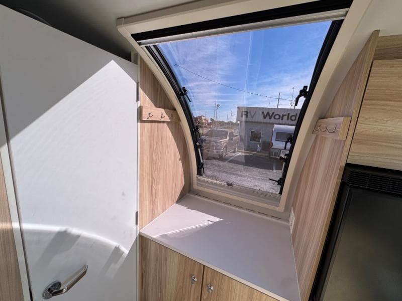 2026 nuCamp 2026 nuCamp TAB - thumbnail 17