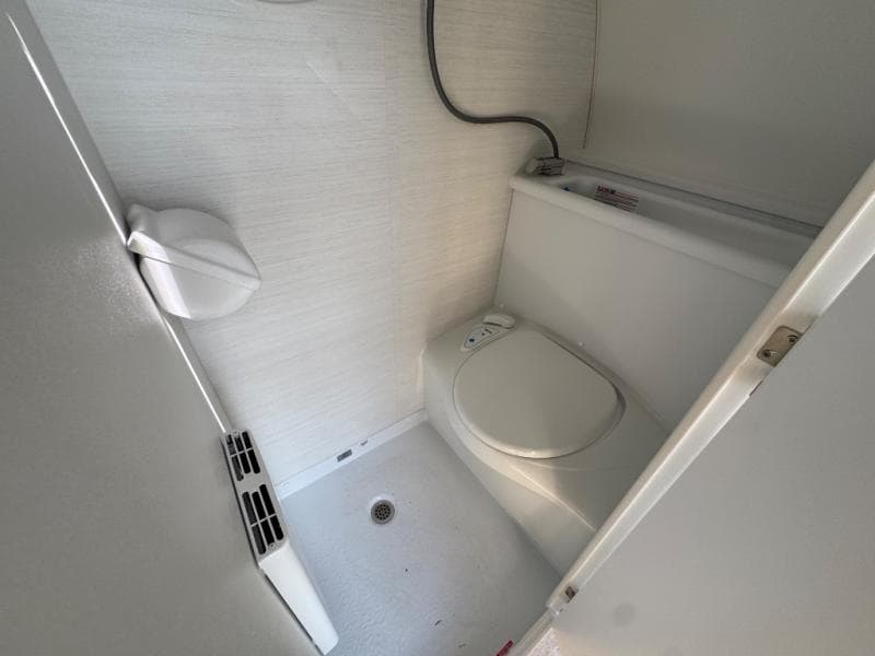 2026 nuCamp 2026 nuCamp TAB - thumbnail 18