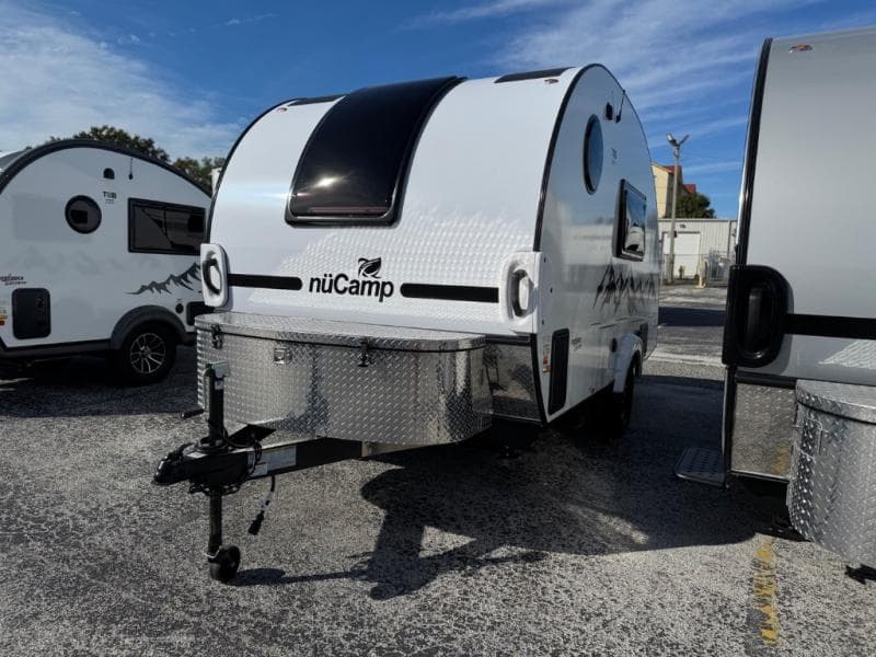 2026 nuCamp 2026 nuCamp TAB - thumbnail 2