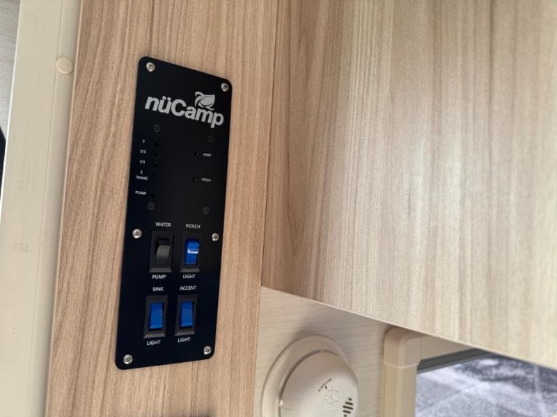 2026 nuCamp 2026 nuCamp TAB - thumbnail 20