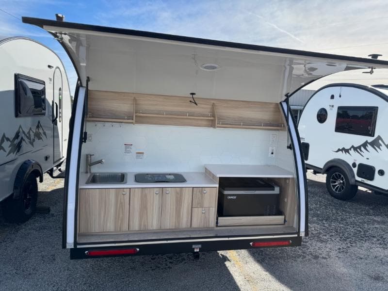 2026 nuCamp 2026 nuCamp TAB - thumbnail 5