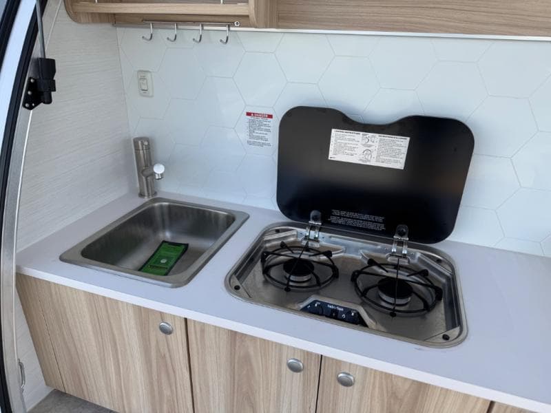 2026 nuCamp 2026 nuCamp TAB - thumbnail 6