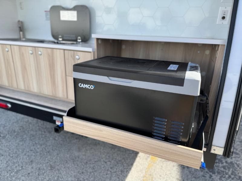 2026 nuCamp 2026 nuCamp TAB - thumbnail 7