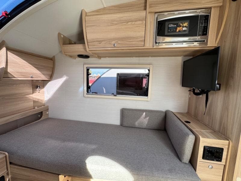 2026 nuCamp 2026 nuCamp TAB - thumbnail 10