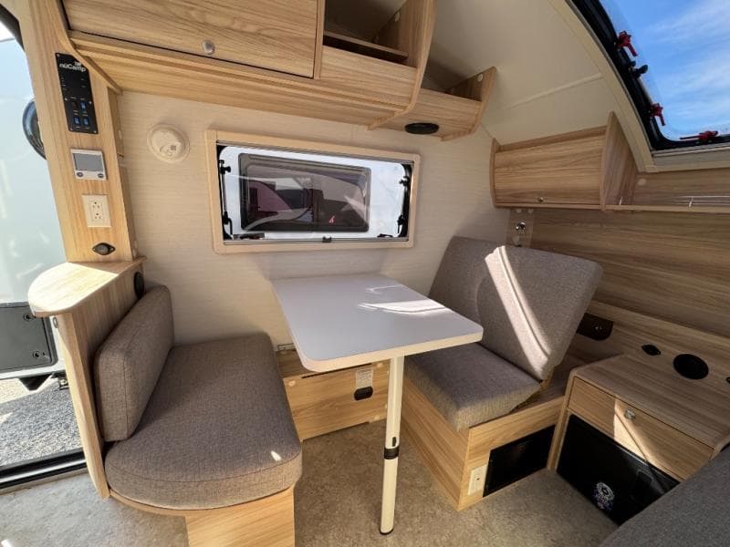 2026 nuCamp 2026 nuCamp TAB - thumbnail 11