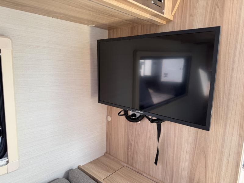 2026 nuCamp 2026 nuCamp TAB - thumbnail 12