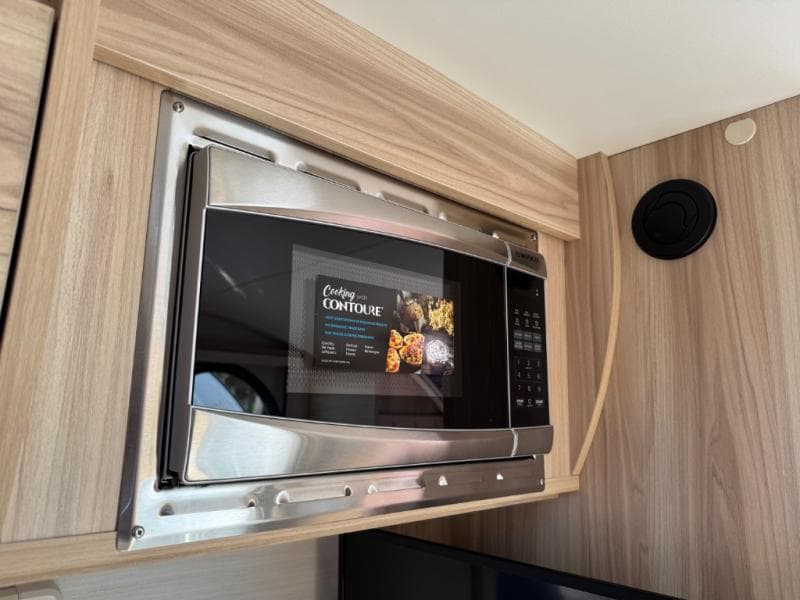 2026 nuCamp 2026 nuCamp TAB - thumbnail 13