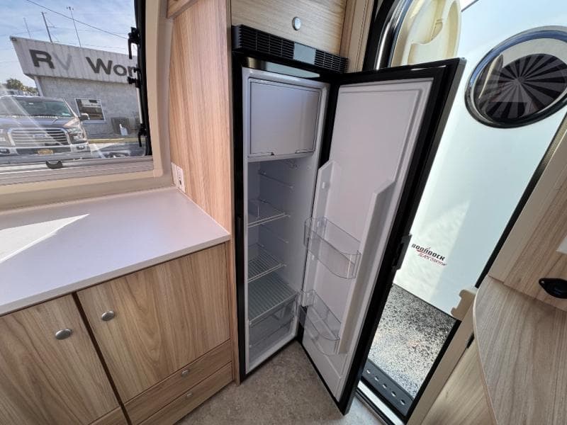 2026 nuCamp 2026 nuCamp TAB - thumbnail 15