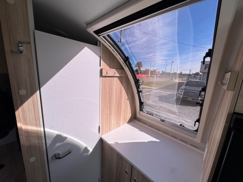 2026 nuCamp 2026 nuCamp TAB - thumbnail 16