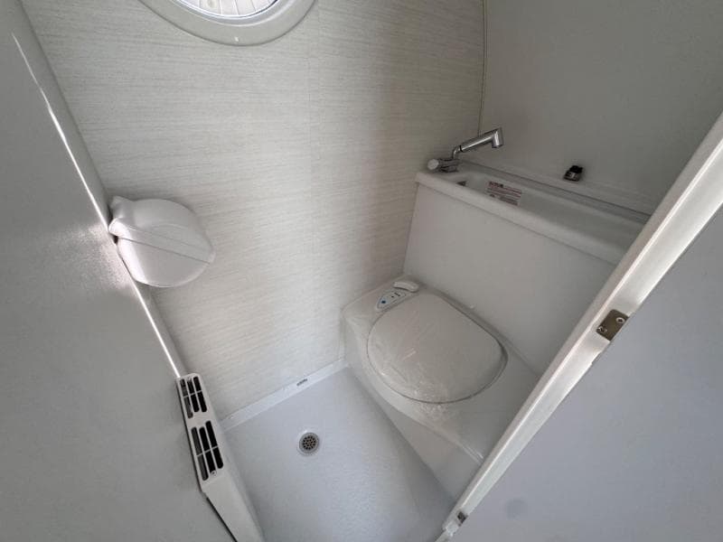 2026 nuCamp 2026 nuCamp TAB - thumbnail 17