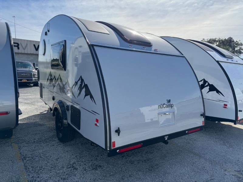 2026 nuCamp 2026 nuCamp TAB - thumbnail 3