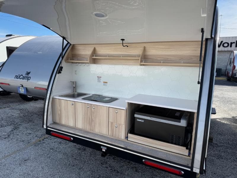 2026 nuCamp 2026 nuCamp TAB - thumbnail 5