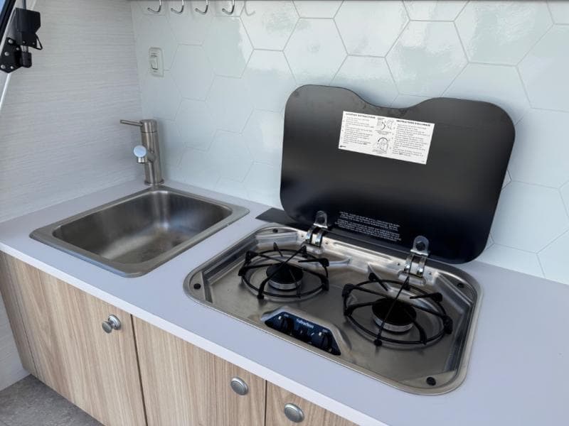 2026 nuCamp 2026 nuCamp TAB - thumbnail 6