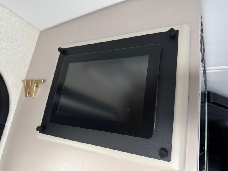 2026 Winnebago 2026 Winnebago Navion - thumbnail 19