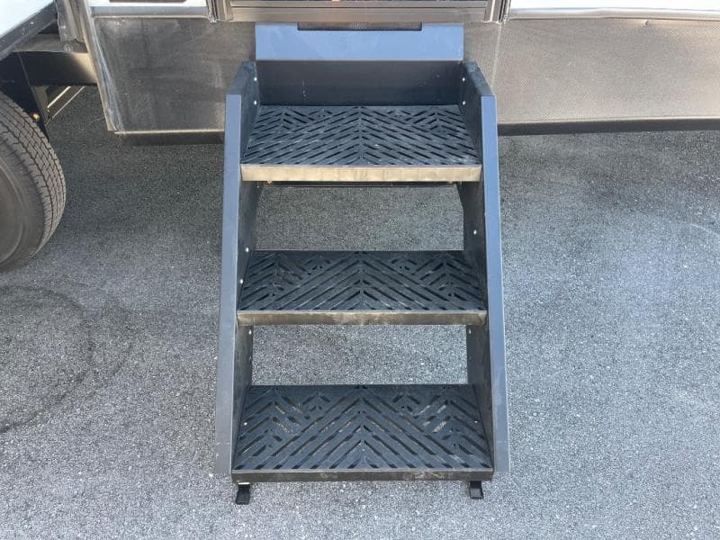 2026 Keystone RV 2026 Keystone RV Passport - thumbnail 8