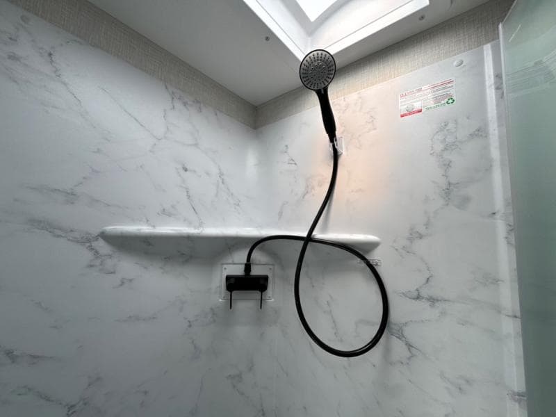 2026 Venture RV 2026 Venture RV SportTrek - thumbnail 25