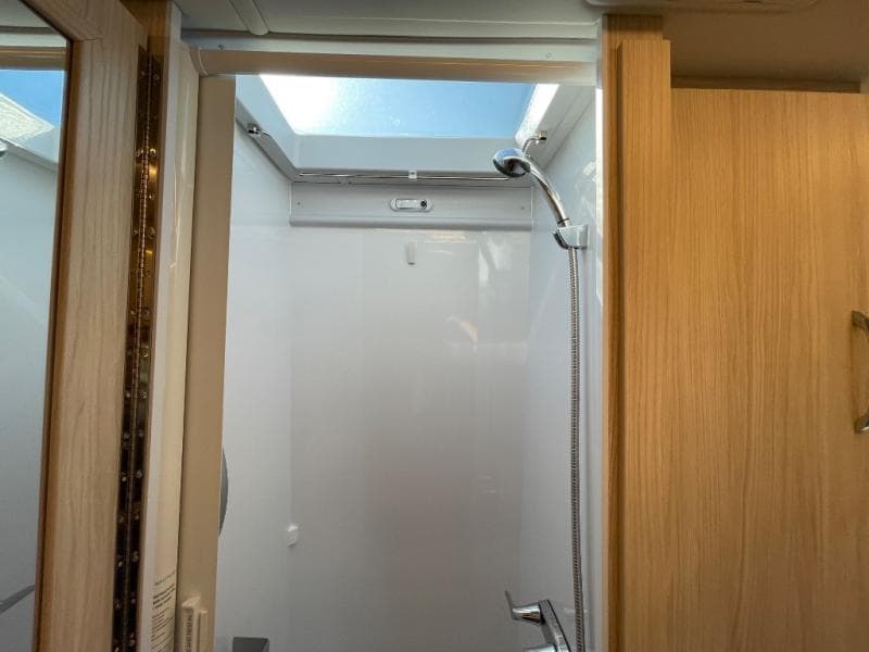 2026 Leisure Travel Vans 2026 Leisure Travel Vans Unity - thumbnail 18