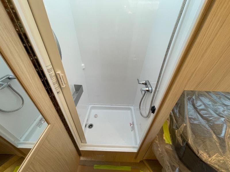 2026 Leisure Travel Vans 2026 Leisure Travel Vans Unity - thumbnail 19