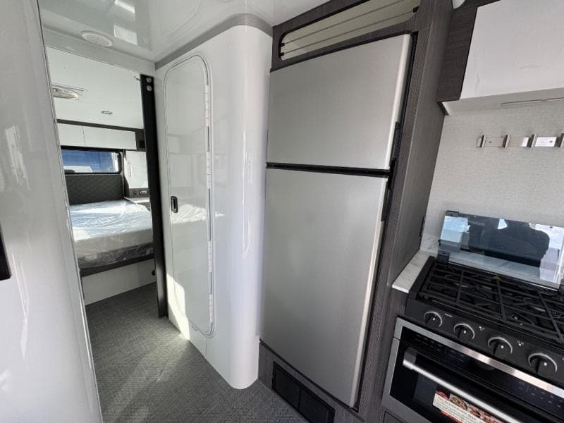 2026 inTech RV 2026 inTech RV Aucta - thumbnail 10