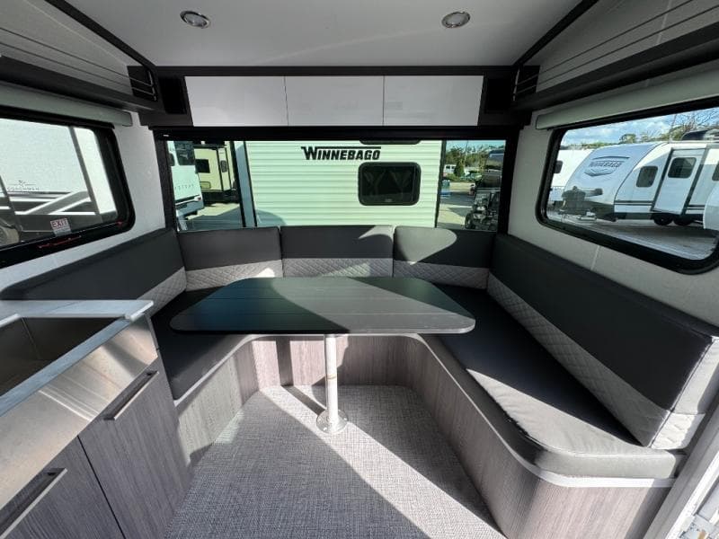 2026 inTech RV 2026 inTech RV Aucta - thumbnail 12