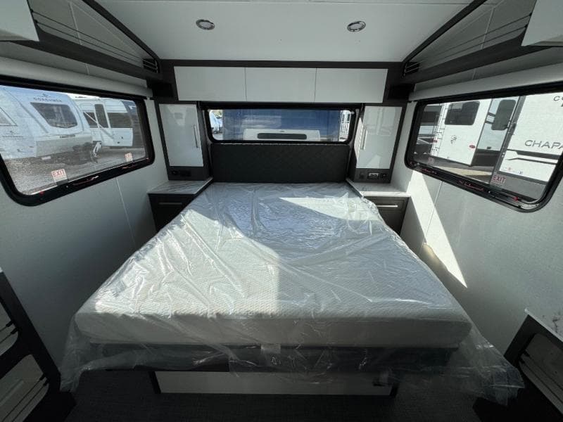 2026 inTech RV 2026 inTech RV Aucta - thumbnail 15