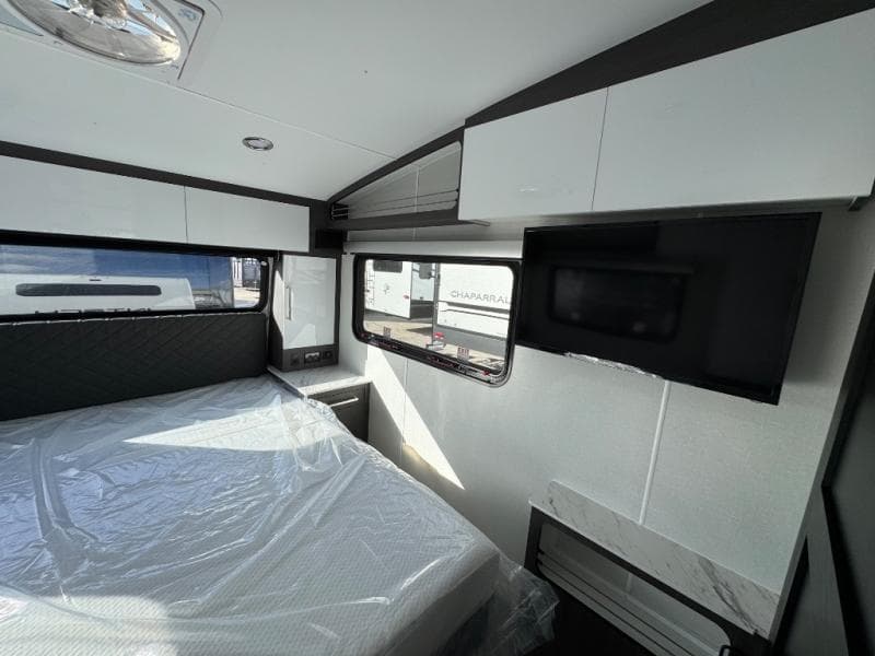 2026 inTech RV 2026 inTech RV Aucta - thumbnail 16