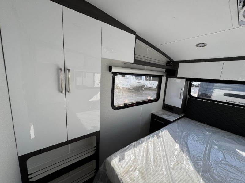 2026 inTech RV 2026 inTech RV Aucta - thumbnail 17