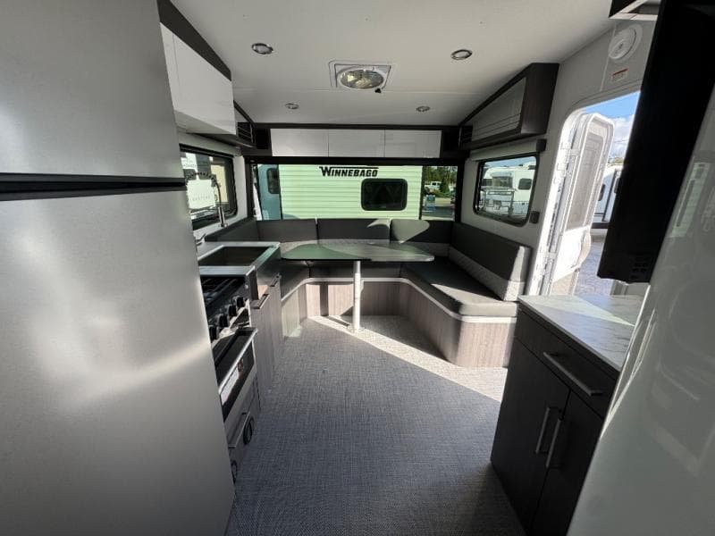 2026 inTech RV 2026 inTech RV Aucta - thumbnail 6