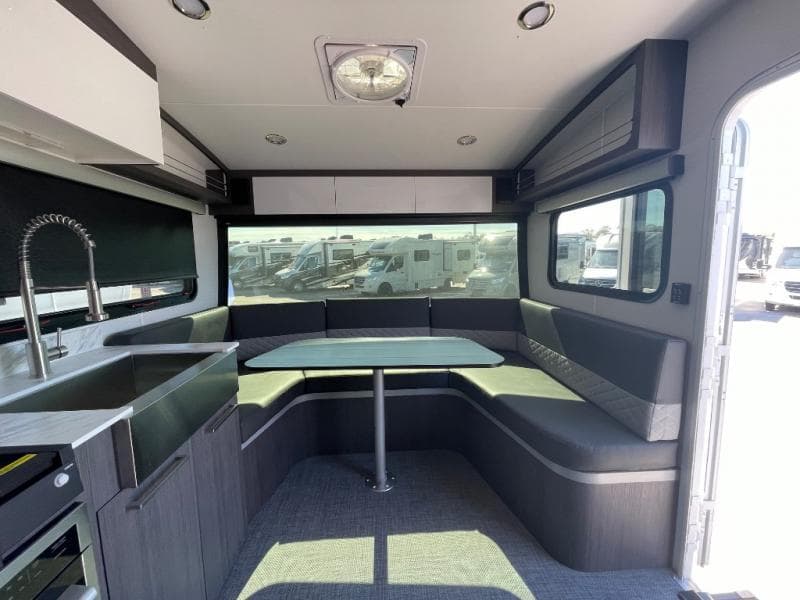 2026 inTech RV 2026 inTech RV Aucta - thumbnail 11