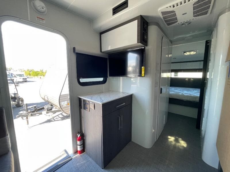 2026 inTech RV 2026 inTech RV Aucta - thumbnail 12