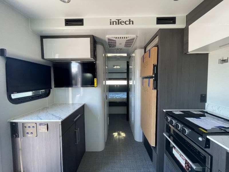2026 inTech RV 2026 inTech RV Aucta - thumbnail 13
