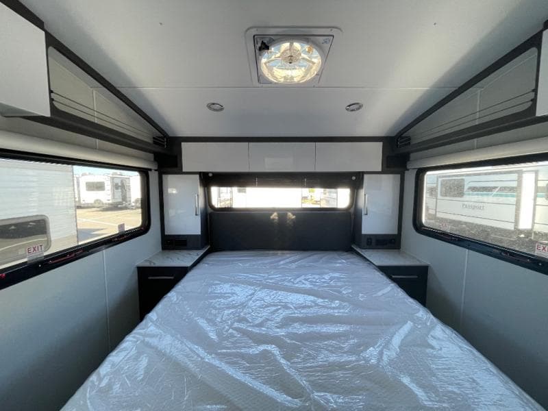 2026 inTech RV 2026 inTech RV Aucta - thumbnail 14