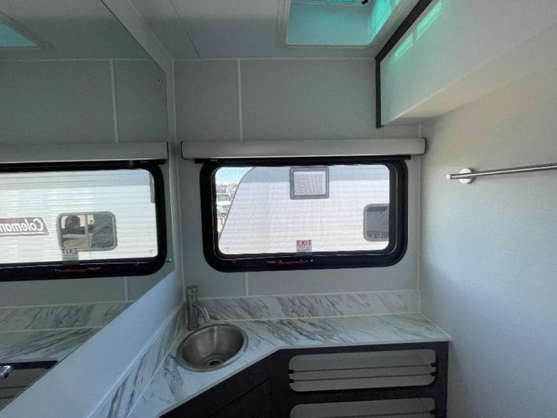 2026 inTech RV 2026 inTech RV Aucta - thumbnail 17