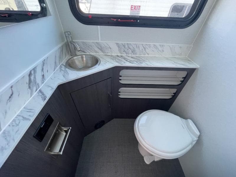 2026 inTech RV 2026 inTech RV Aucta - thumbnail 18