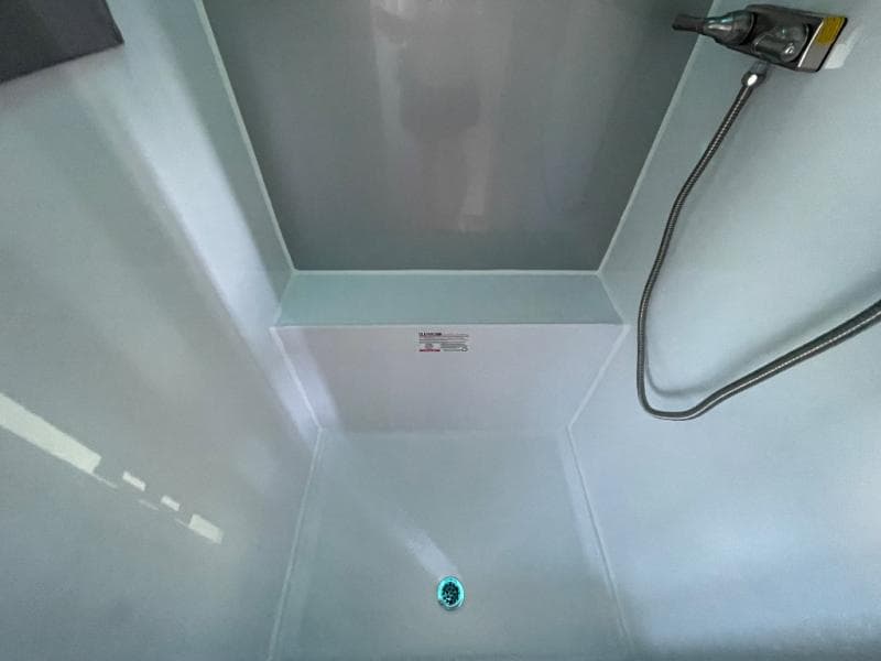 2026 inTech RV 2026 inTech RV Aucta - thumbnail 20