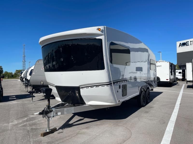 2026 inTech RV 2026 inTech RV Aucta - thumbnail 3