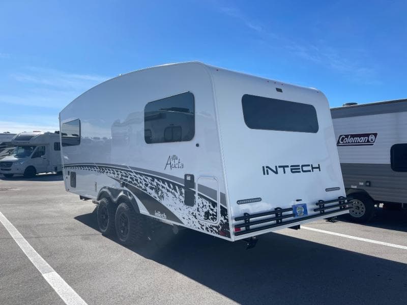 2026 inTech RV 2026 inTech RV Aucta - thumbnail 5