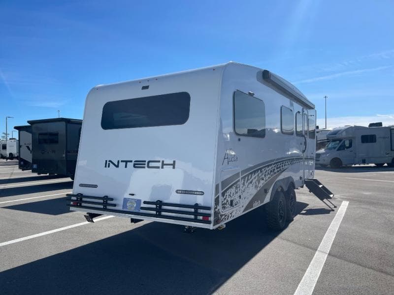 2026 inTech RV 2026 inTech RV Aucta - thumbnail 7