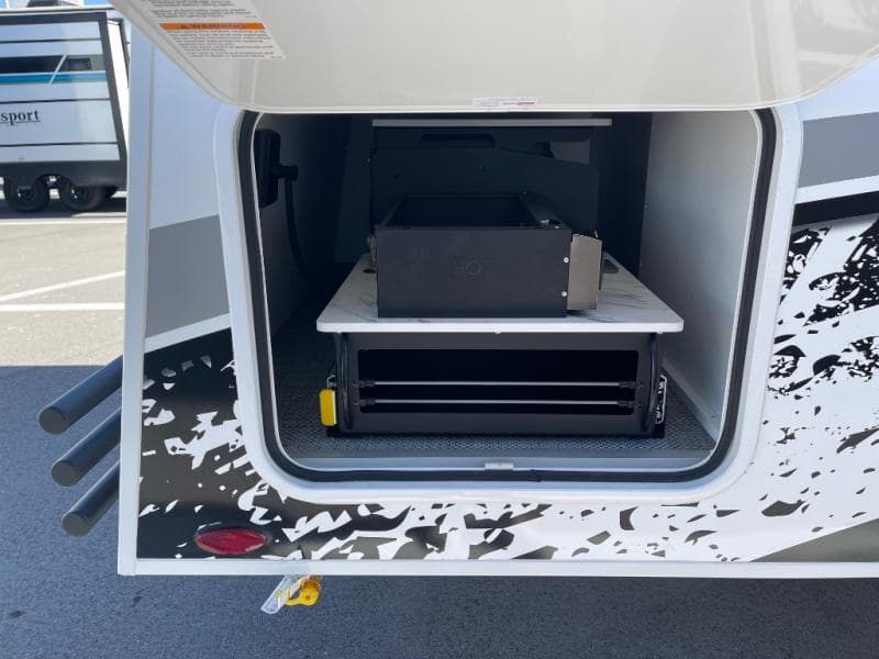 2026 inTech RV 2026 inTech RV Aucta - thumbnail 8