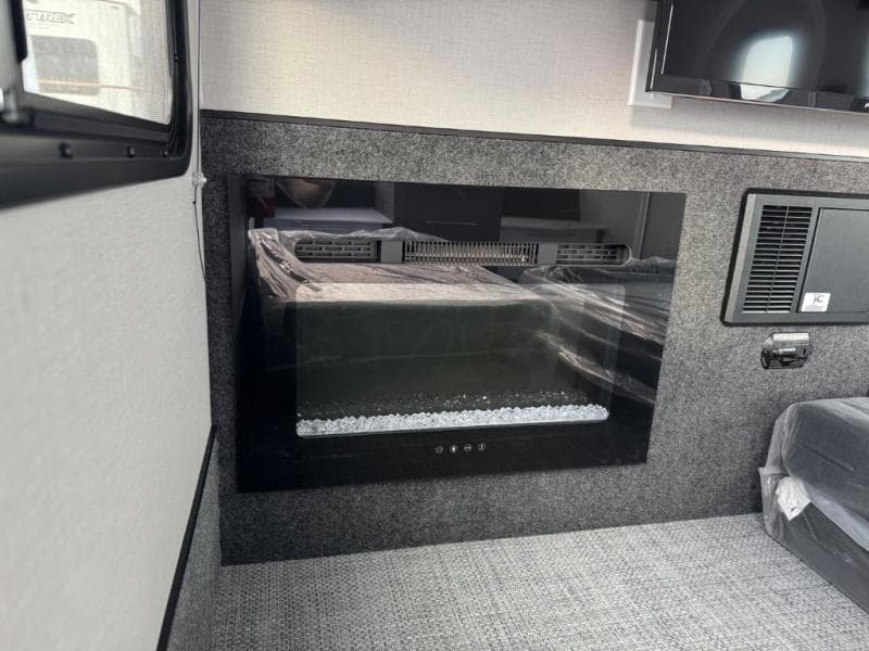 2026 inTech RV 2026 inTech RV LUNA - thumbnail 12