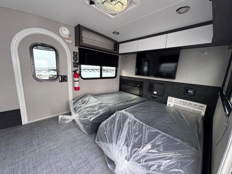 2026 inTech RV 2026 inTech RV LUNA - thumbnail 17