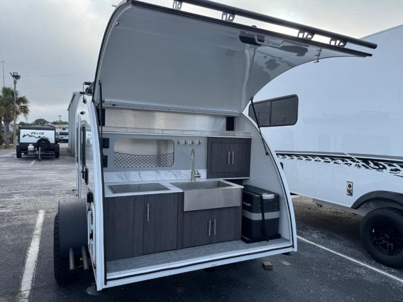 2026 inTech RV 2026 inTech RV LUNA - thumbnail 6