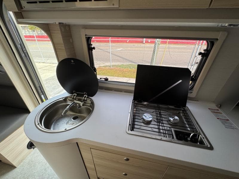 2026 nuCamp 2026 nuCamp TAB - thumbnail 10