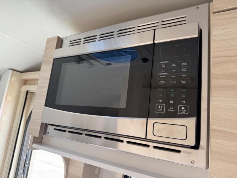 2026 nuCamp 2026 nuCamp TAB - thumbnail 11