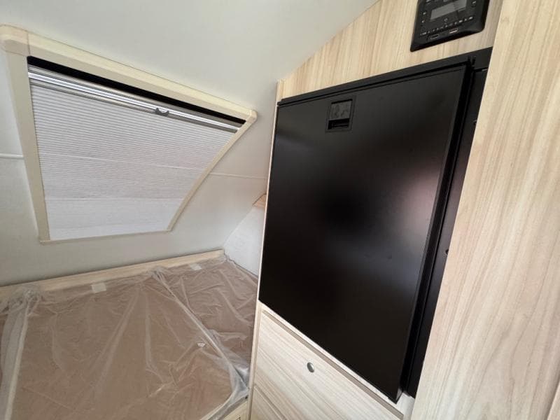 2026 nuCamp 2026 nuCamp TAB - thumbnail 13