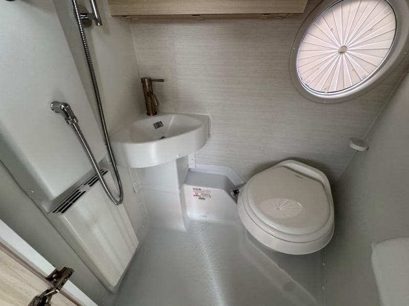 2026 nuCamp 2026 nuCamp TAB - thumbnail 14