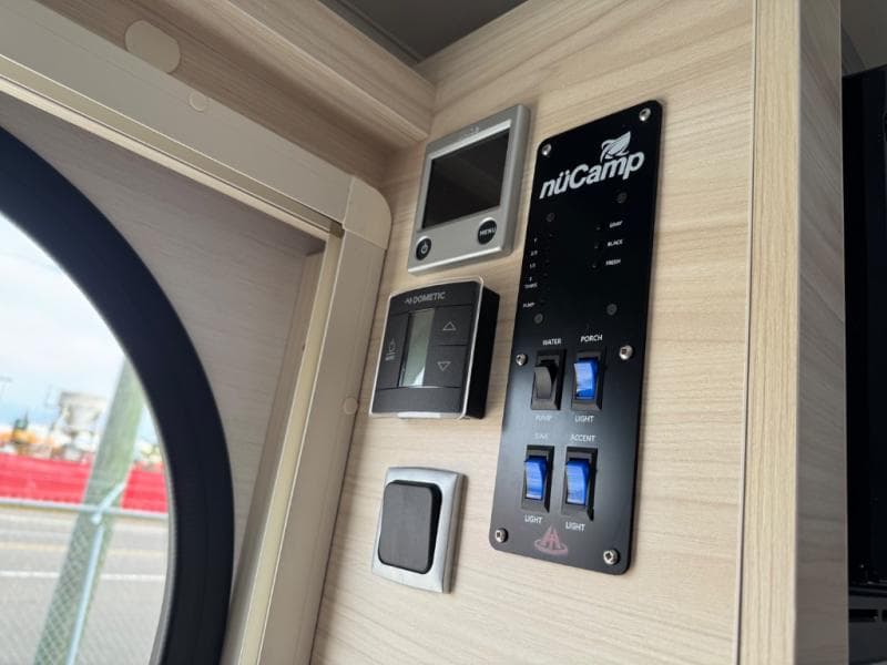 2026 nuCamp 2026 nuCamp TAB - thumbnail 16