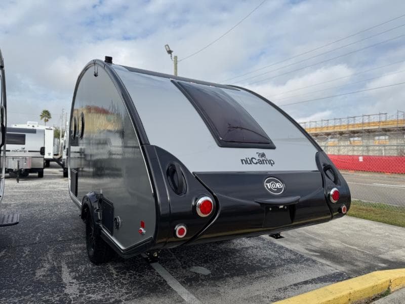 2026 nuCamp 2026 nuCamp TAB - thumbnail 3