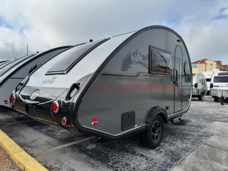 2026 nuCamp 2026 nuCamp TAB - thumbnail 4