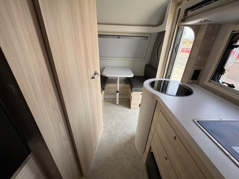 2026 nuCamp 2026 nuCamp TAB - thumbnail 6